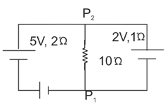 Physics-Current Electricity II-66820.png